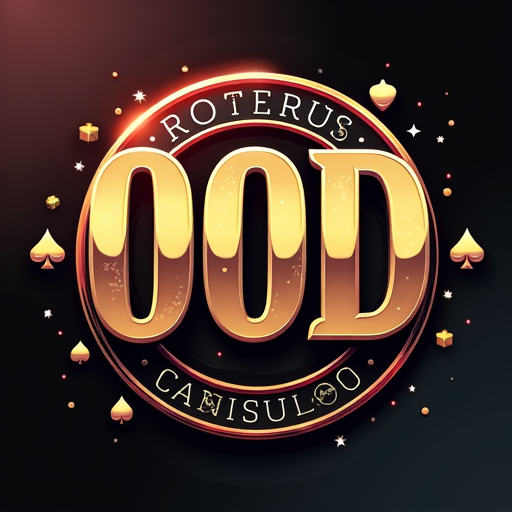 Ícone do 000d